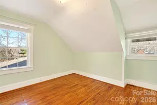 109 Eastwood Ave, Swannanoa, NC 28778 - Photo 34