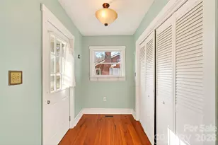 109 Eastwood Ave, Swannanoa, NC 28778 - Photo 6