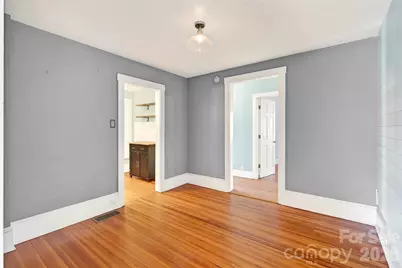 109 Eastwood Avenue, Swannanoa, NC 28778 - Photo 20