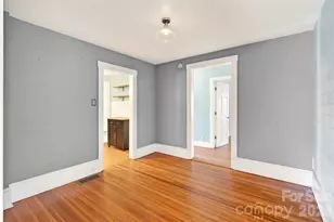 109 Eastwood Ave, Swannanoa, NC 28778 - Photo 20