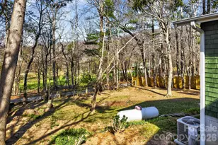 109 Eastwood Ave, Swannanoa, NC 28778 - Photo 40