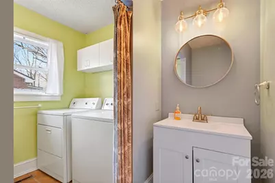 109 Eastwood Avenue, Swannanoa, NC 28778 - Photo 12