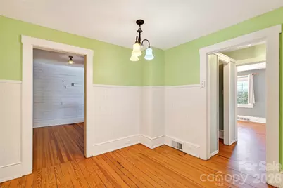 109 Eastwood Avenue, Swannanoa, NC 28778 - Photo 14