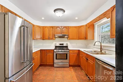 109 Eastwood Avenue, Swannanoa, NC 28778 - Photo 16