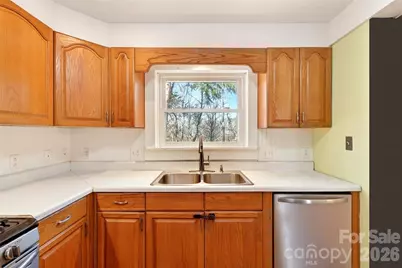 109 Eastwood Avenue, Swannanoa, NC 28778 - Photo 18