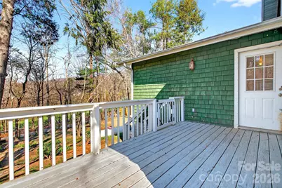 109 Eastwood Avenue, Swannanoa, NC 28778 - Photo 38