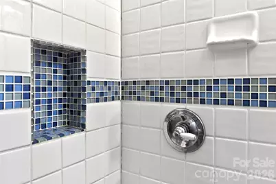 109 Eastwood Avenue, Swannanoa, NC 28778 - Photo 32