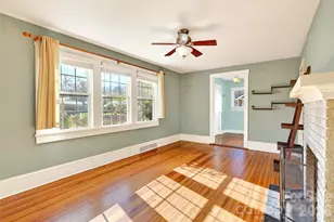 109 Eastwood Ave, Swannanoa, NC 28778 - Photo 8