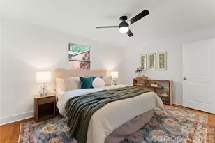 5100 White Oak Rd, Charlotte, NC 28210 - Photo 18