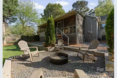 5100 White Oak Road, Charlotte, NC 28210 - Photo 40