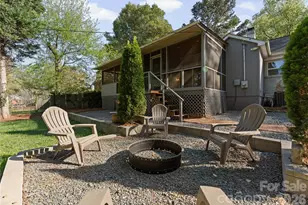 5100 White Oak Rd, Charlotte, NC 28210 - Photo 40