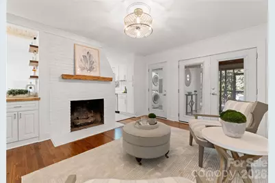 5100 White Oak Road, Charlotte, NC 28210 - Photo 14