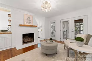 5100 White Oak Rd, Charlotte, NC 28210 - Photo 14