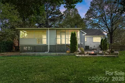 5100 White Oak Road, Charlotte, NC 28210 - Photo 42