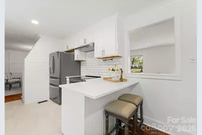 5100 White Oak Road, Charlotte, NC 28210 - Photo 10