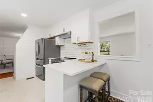 5100 White Oak Rd, Charlotte, NC 28210 - Photo 10