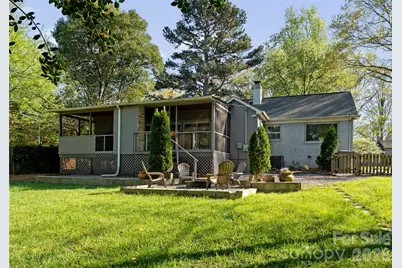 5100 White Oak Road, Charlotte, NC 28210 - Photo 38