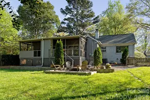 5100 White Oak Rd, Charlotte, NC 28210 - Photo 38