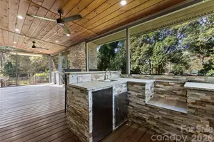 5100 White Oak Rd, Charlotte, NC 28210 - Photo 36