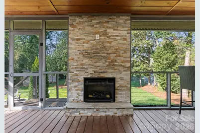 5100 White Oak Road, Charlotte, NC 28210 - Photo 32