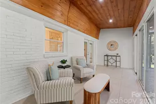 5100 White Oak Rd, Charlotte, NC 28210 - Photo 28