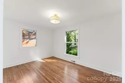 5100 White Oak Road, Charlotte, NC 28210 - Photo 24