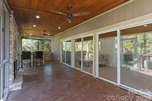 5100 White Oak Rd, Charlotte, NC 28210 - Photo 30