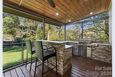 5100 White Oak Road, Charlotte, NC 28210 - Photo 34