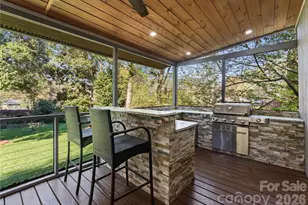 5100 White Oak Rd, Charlotte, NC 28210 - Photo 34