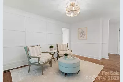 5100 White Oak Road, Charlotte, NC 28210 - Photo 16