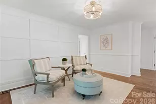 5100 White Oak Rd, Charlotte, NC 28210 - Photo 16