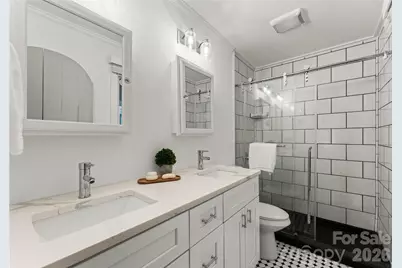 5100 White Oak Road, Charlotte, NC 28210 - Photo 20