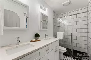 5100 White Oak Rd, Charlotte, NC 28210 - Photo 20