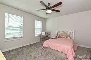 14312 Sunnyhill Grove Rd, Davidson, NC 28036 - Photo 30