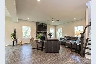 14312 Sunnyhill Grove Road, Davidson, NC 28036 - Photo 20