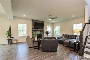 14312 Sunnyhill Grove Rd, Davidson, NC 28036 - Photo 20