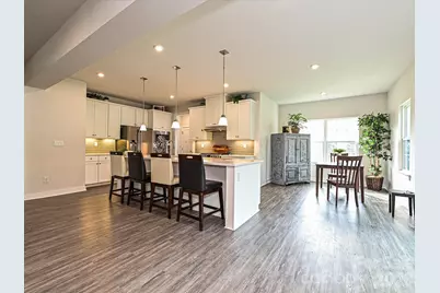 14312 Sunnyhill Grove Road, Davidson, NC 28036 - Photo 10