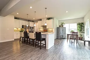 14312 Sunnyhill Grove Rd, Davidson, NC 28036 - Photo 10