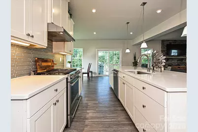 14312 Sunnyhill Grove Road, Davidson, NC 28036 - Photo 14