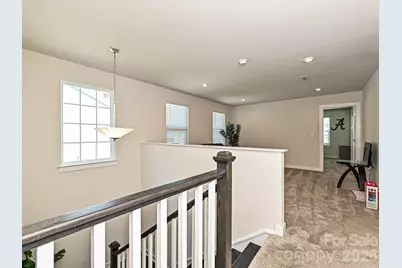 14312 Sunnyhill Grove Road, Davidson, NC 28036 - Photo 22