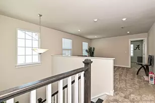 14312 Sunnyhill Grove Rd, Davidson, NC 28036 - Photo 22