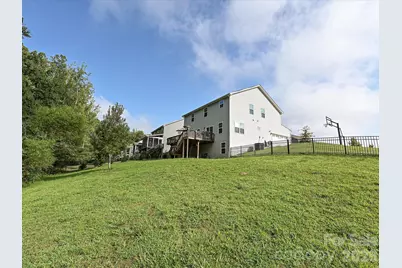 14312 Sunnyhill Grove Road, Davidson, NC 28036 - Photo 42