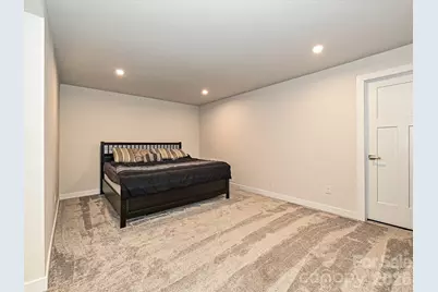 14312 Sunnyhill Grove Road, Davidson, NC 28036 - Photo 38