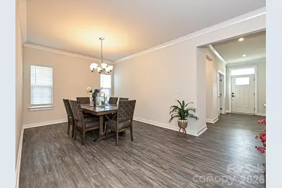 14312 Sunnyhill Grove Road, Davidson, NC 28036 - Photo 6