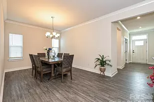 14312 Sunnyhill Grove Rd, Davidson, NC 28036 - Photo 6