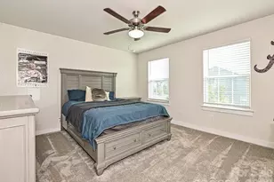 14312 Sunnyhill Grove Rd, Davidson, NC 28036 - Photo 28