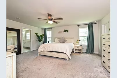 14312 Sunnyhill Grove Road, Davidson, NC 28036 - Photo 24