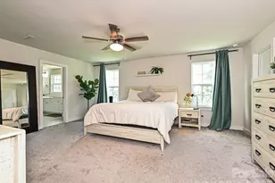 14312 Sunnyhill Grove Rd, Davidson, NC 28036 - Photo 24