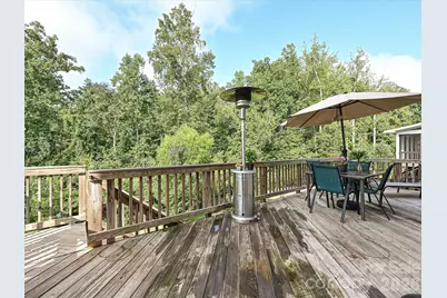 14312 Sunnyhill Grove Road, Davidson, NC 28036 - Photo 16