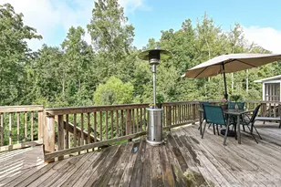 14312 Sunnyhill Grove Rd, Davidson, NC 28036 - Photo 16